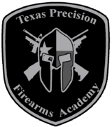 Texas Precision Firearms Academy