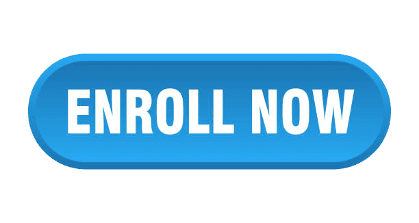 Enroll now in our Marathon License To Carry Class. Enroll now in our Marathon License To Carry Class.