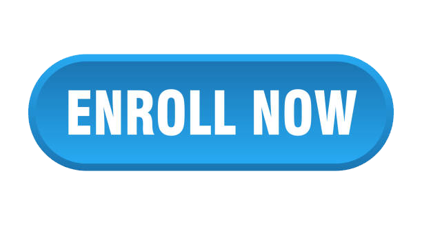 Enroll in LTC Classes in Texas